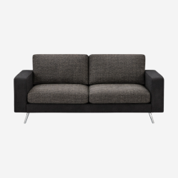 Dansk 3 Seater - Helloilmare